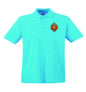 Welsh Guards Polo Shirts