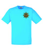 Royal Anglian T Shirts