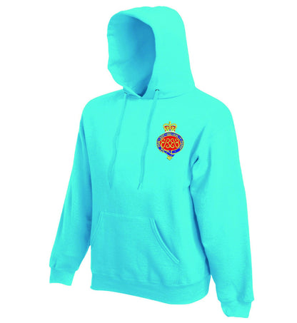Grenadier Guards hoodie