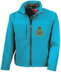 Royal Air Force Softshell