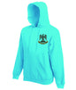 Royal Scots Greys Hoodie