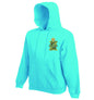 13th/18th Royal Hussars hoodies