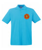 LRDG Long Range Desert Polo Shirts