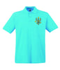 Kings Royal Hussars Polo Shirts