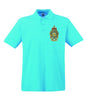Royal Army Ordnance corp Polo Shirt