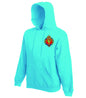 Welsh Guards Hoodies
