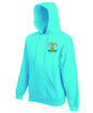 9th/12th Royal Lancers hoodies