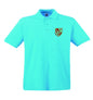 16 Air Assault Brigade Polo Shirts