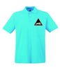1st Armoured Division Polo Shirts