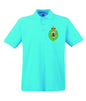 Royal Regiment of Fusiliers Polo Shirt