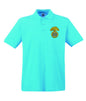 Royal Inniskilling Fusiliers Polo Shirt