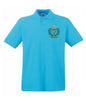 London Irish Rifles Polo Shirts
