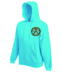 Small Arms School Hoodie