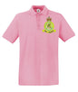RAF Police polo shirts
