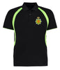 Copy of Royal corp Of Transport sports Polo Shirt