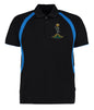 royal signals polo shirts