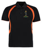 royal signals polo shirts