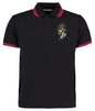 REME Sports Polo Shirt (Royal Electrical & Mechanical Engineers)