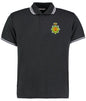 Royal corp Of Transport sports Polo Shirt