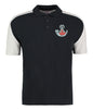 Light Infantry regiment sports polo shirt