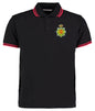 Royal corp Of Transport sports Polo Shirt