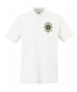 Black Watch Polo Shirts