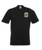 Black Watch  T-Shirt