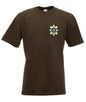 Black Watch  T-Shirt