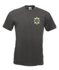 Black Watch  T-Shirt