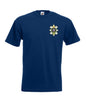 Black Watch  T-Shirt