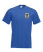 Black Watch  T-Shirt