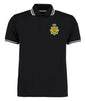 Royal corp Of Transport sports Polo Shirt