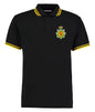 Royal corp Of Transport sports Polo Shirt