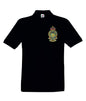 Royal Army Ordnance corp Polo Shirt