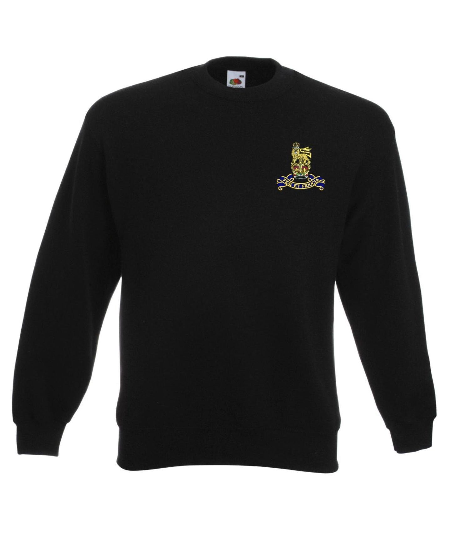 Royal Army Pay corp Sweatshirts
