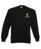 Royal Army Pay corp Sweatshirts