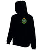 Royal Tank Regiment hoodie