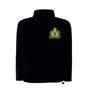 Suffolk Regiment Fleeces