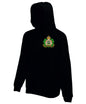Suffolk Regiment Hoodies