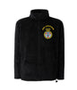 HMS Audacious Fleece