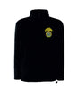 Royal Inniskilling Fusiliers Fleece