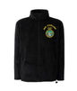 HMS Excellent Fleece