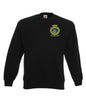 HMS Mermaid Sweatshirts