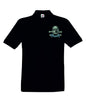17th/21st Lancers Polo Shirt