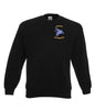 Airborne Brotherhood Sweatshirts