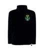 Royal Naval Association fleeces