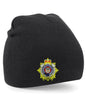 Royal Logistic corp Regiment Beanie Hats
