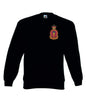 Army Catering corp Sweatshirt