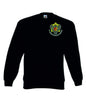 1st Queen's Dragoon Guards Sweatshirt
