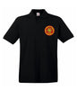 LRDG Long Range Desert Polo Shirts